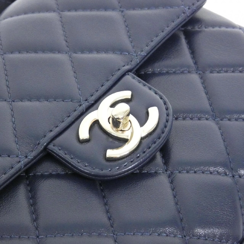 Túi Chanel AS5112 615481