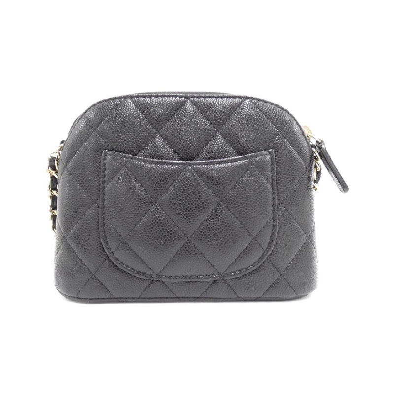 Chanel Classic Timeless Line AP4000 Chain Clutch - Hàng hiệu Authentic 774113