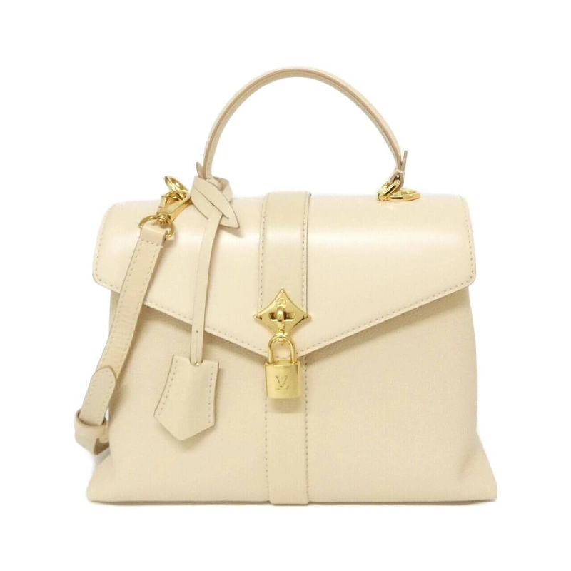 Túi Louis Vuitton Rose des Vents PM M53822 - Hàng hiệu Chính hãng 766205