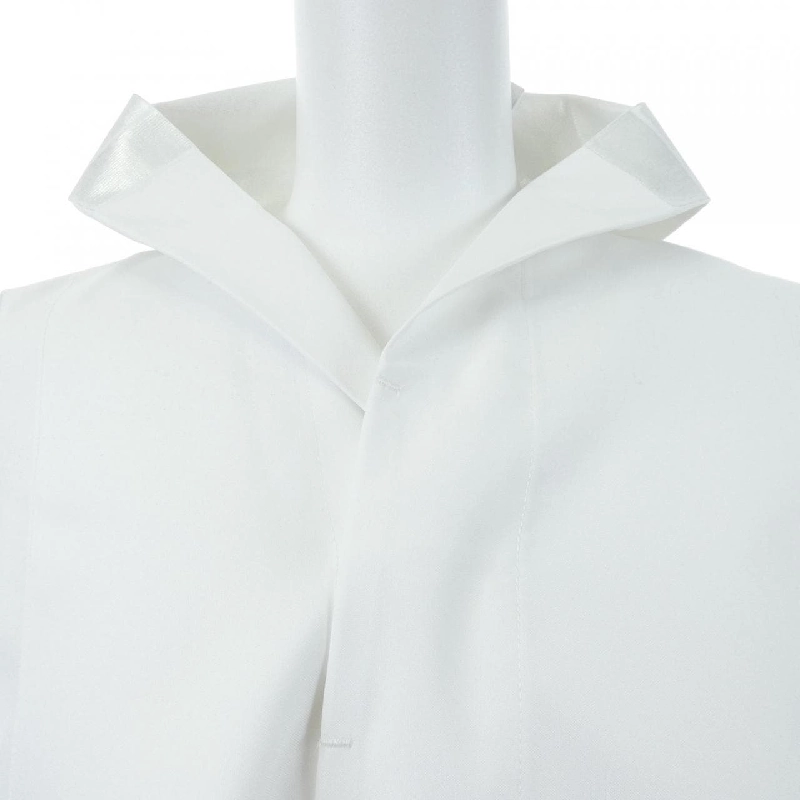 132 5.ISSEY MIYAKE 132 5.ISSEY MIYAKE IL55FD011 Áo khoác - Hàng hiệu Chính hãng 818214