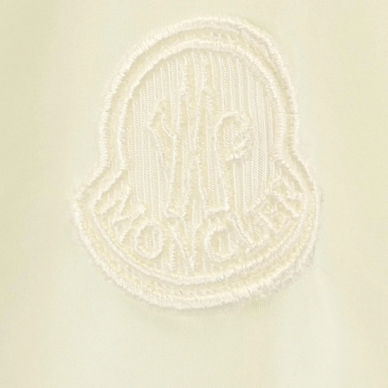 【Mã giảm giá】Áo khoác Moncler MONCLER 637238