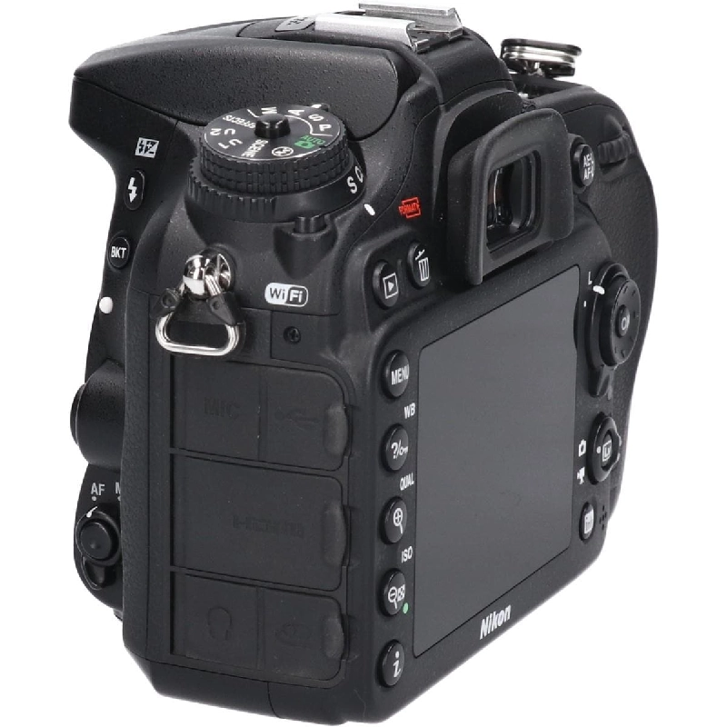 Ｄ７２００ - Hàng hiệu Authentic 886010