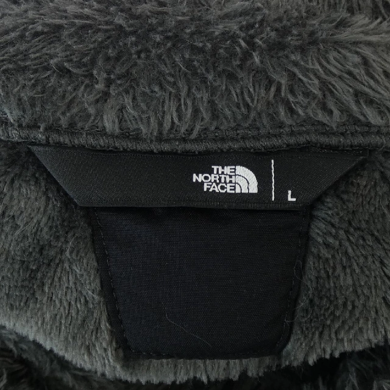 The North Face NAW72132 Áo khoác 628599