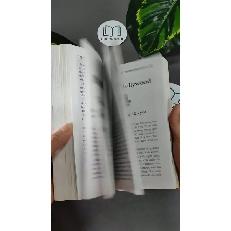 Sự Thật Về 100 Thất Bại Thương Hiệu Lớn Nhất Của Mọi Thời Đại - Matt Haig 604637