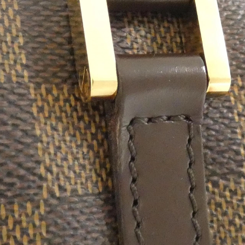 Túi xách Louis Vuitton Damier Papillon 26cm N51304 - Hàng hiệu Chính hãng 771666