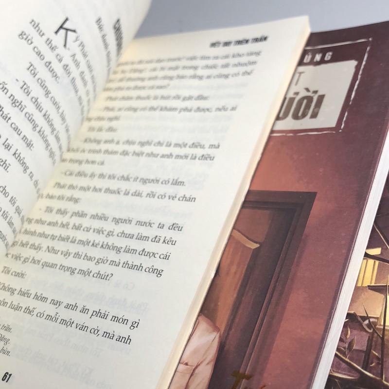 Trọn bộ series thám tử kỳ phát  144372