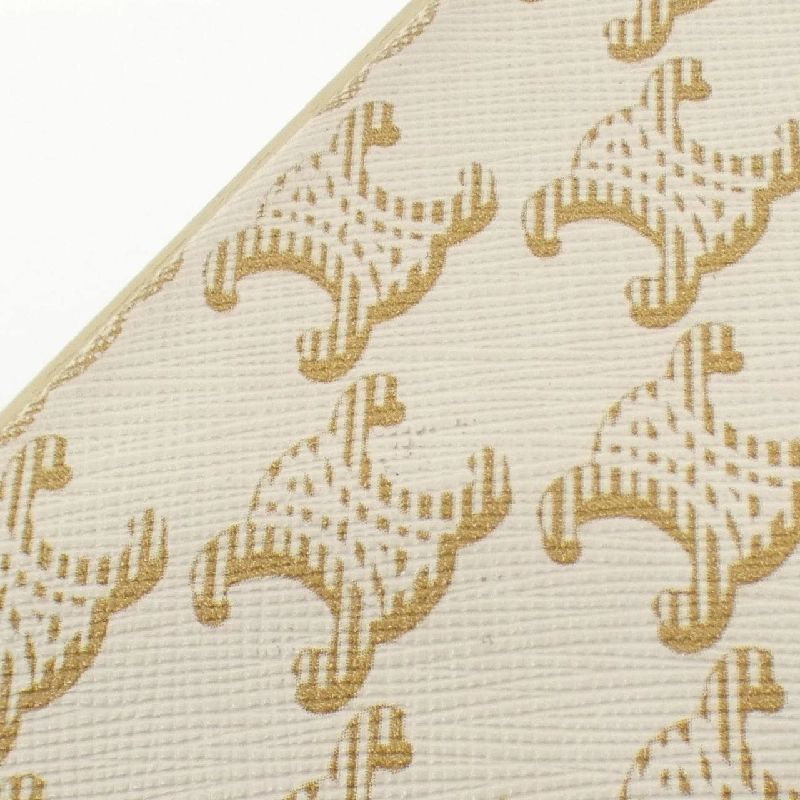 Túi xách vai Céline Claude 194142CUZ 613087