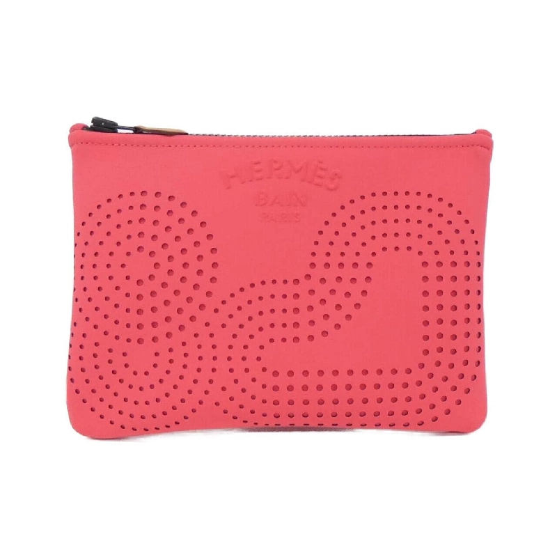 Túi xách Hermès Neo Ban Zen Au Soleil PM 103636M - Hàng hiệu Chính hãng 807144