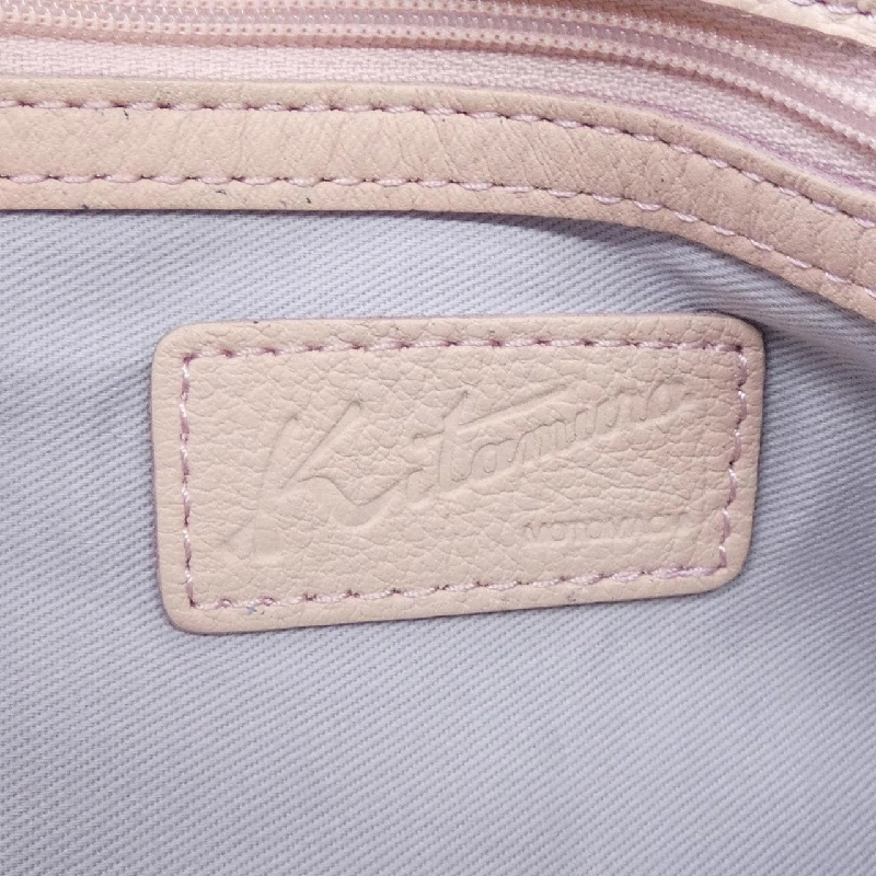 Túi KITAMURA - Hàng hiệu Chính hãng 831826