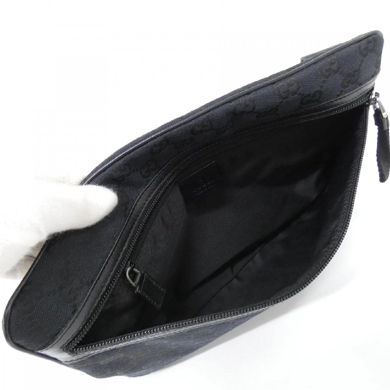 Túi đeo vai Gucci 90476 - Hàng hiệu Authentic 767390