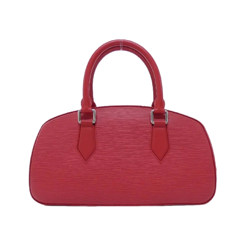 Túi Louis Vuitton Epi Jasmine M5278E 618649