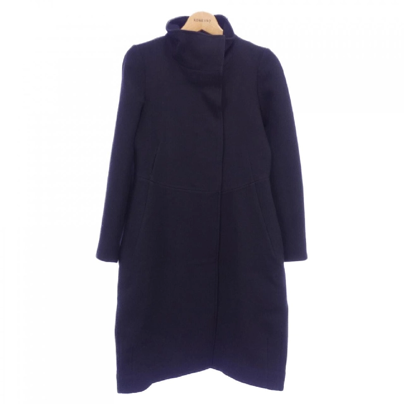 MARNI - Áo khoác hàng hiệu chính hãng 817965