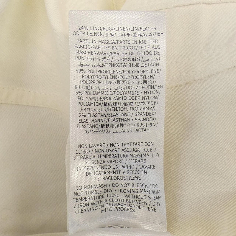 STELLA MCCARTNEY - Áo thun Hàng hiệu Chính hãng 644511