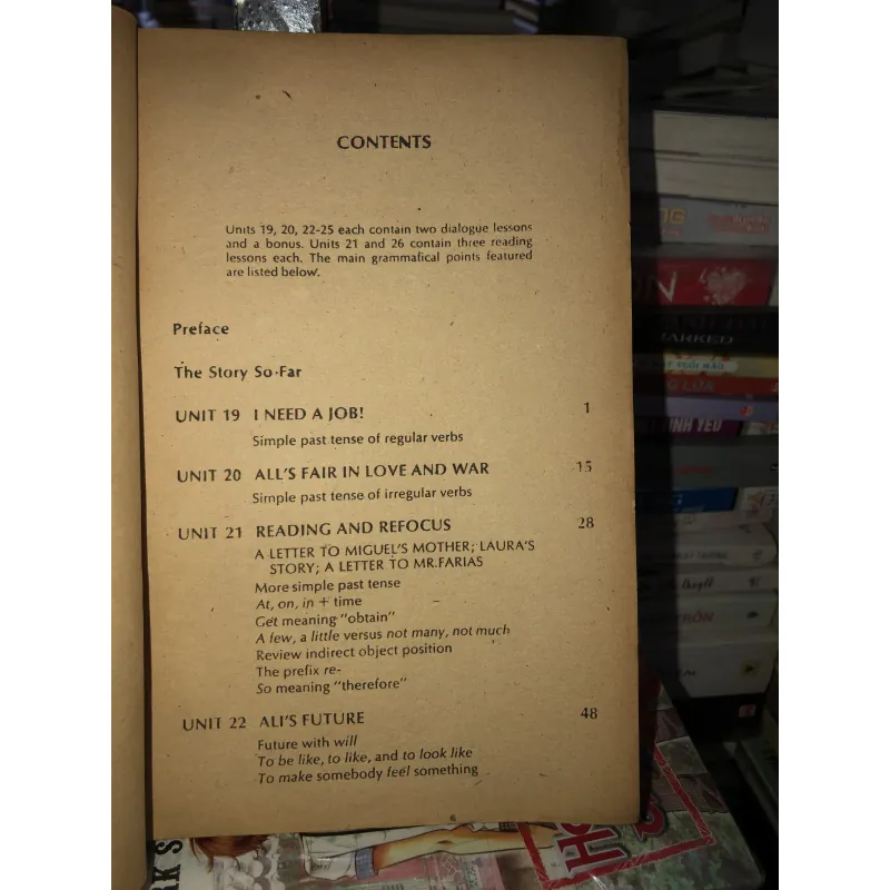 New English 900 book 3 1042626