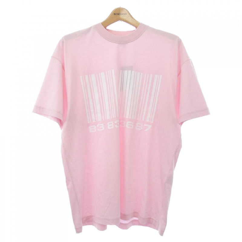 Áo thun VETEMENTS - Hàng hiệu Authentic 905610