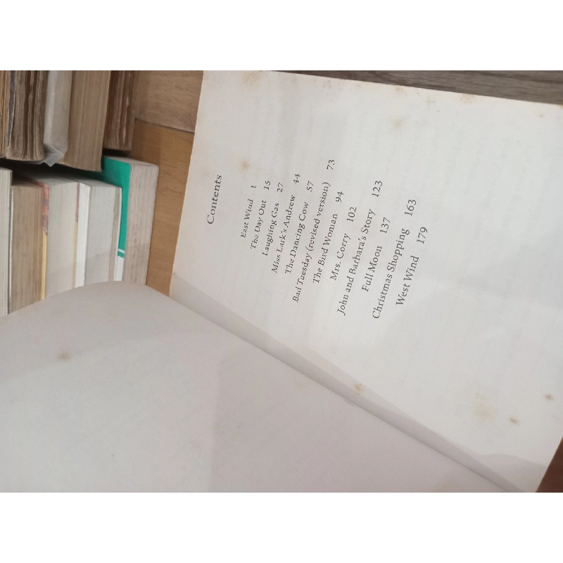 Mary Poppins - P.L.Travers 471753