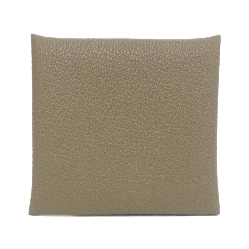 Ví tiền Hermes Bastia 039759CK - Hàng hiệu Authentic 770195