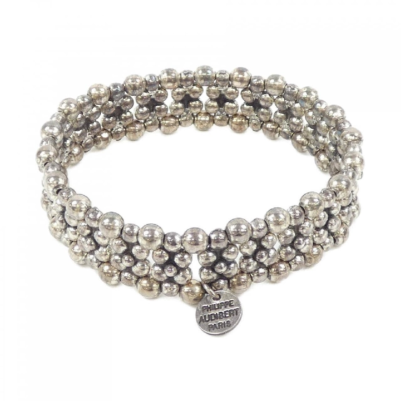 Vòng tay PHILIPPE AUDIBERT - Hàng hiệu Authentic 830830