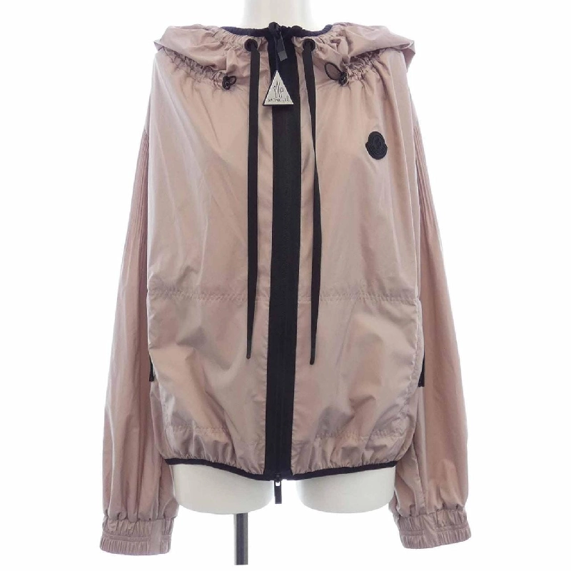 Áo khoác MONCLER AUXONNE 628978
