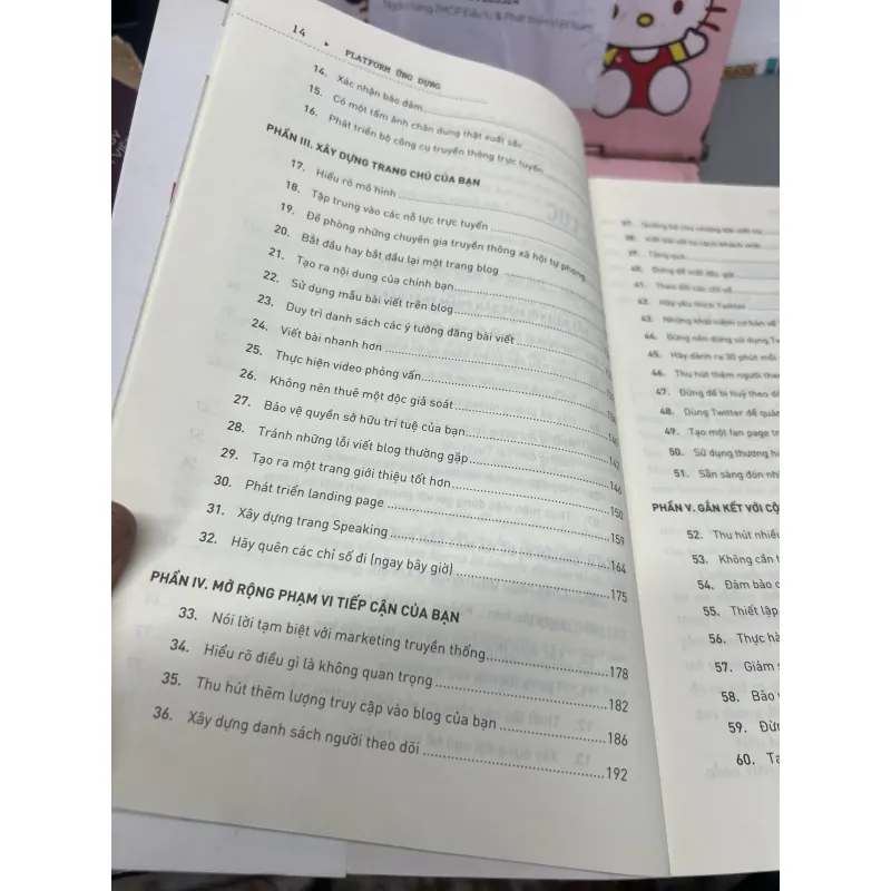 Platform Ứng Dụng 960277