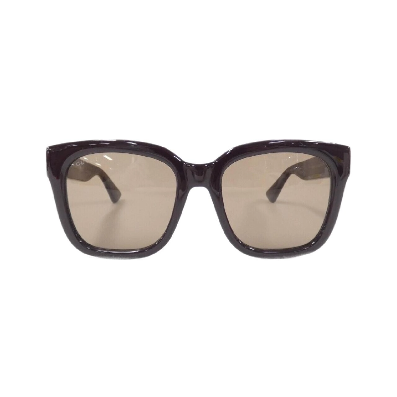 【新品】Gucci GG1338S Kính mát 625304