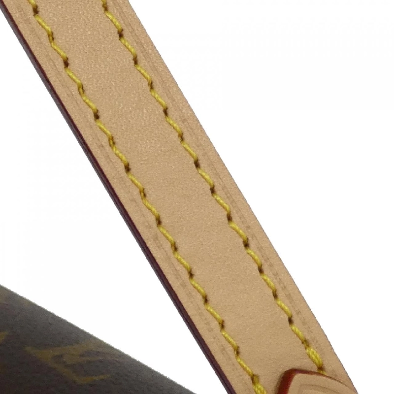 Túi xách vai Louis Vuitton Monogram Sunset M13617 611184