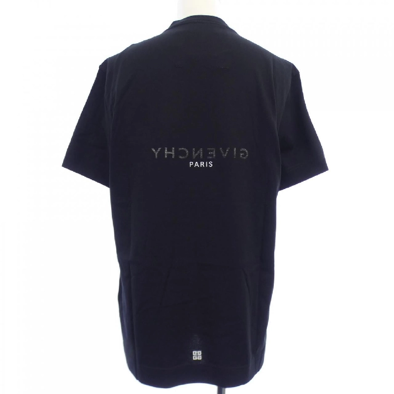 Áo thun GIVENCHY - Hàng hiệu Authentic 900289