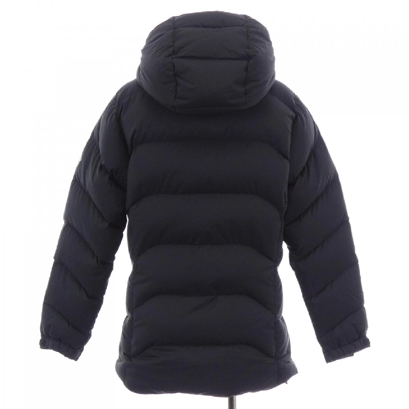 MAMMUT 1013-00710 Áo khoác lông vũ - Hàng hiệu Chính hãng 813007