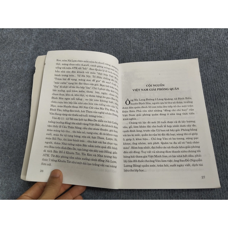 ATK IN DẤU LỊCH SỬ 479780