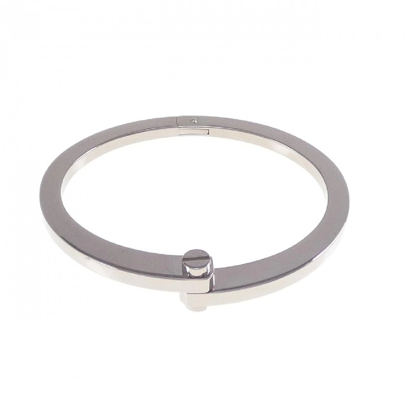 Bangle Menotte Cartier 666760