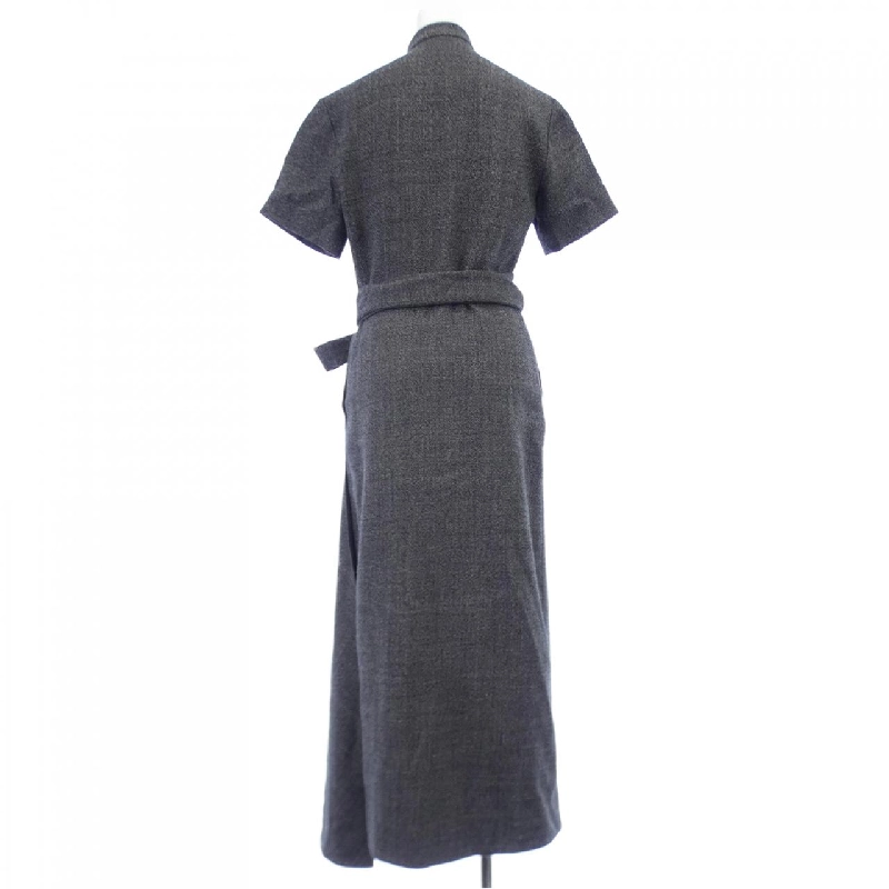 Váy CHRISTIAN DIOR 648369