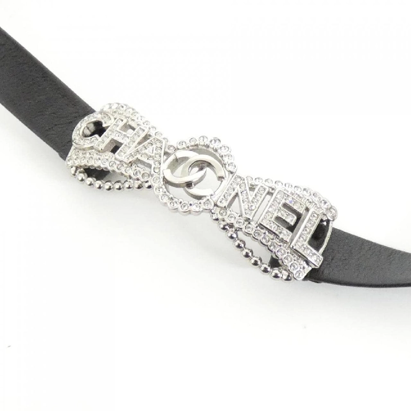 Chanel AB9357 vòng cổ 623215