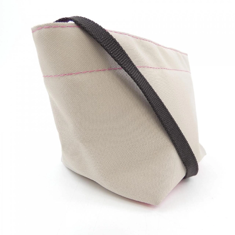 Túi xách vai hình thuyền HERVE CHAPELIER 1927N BAG 657928