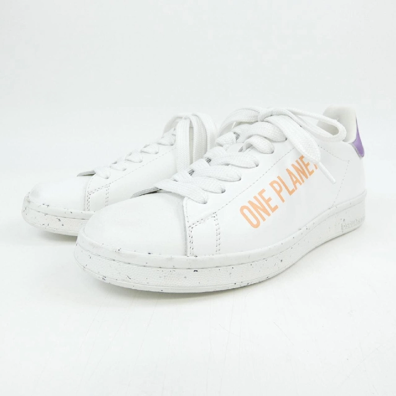 Giày sneaker DSQUARED2 - Hàng hiệu Authentic 828705