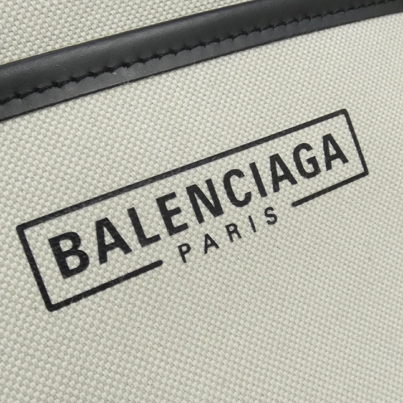 Balenciaga Hardware Large Tote 671403 2HHAM Bag - Hàng hiệu Chính hãng 764222