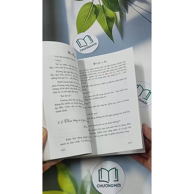 Gái già xì tin - Nguyễn Thu Thủy 688691