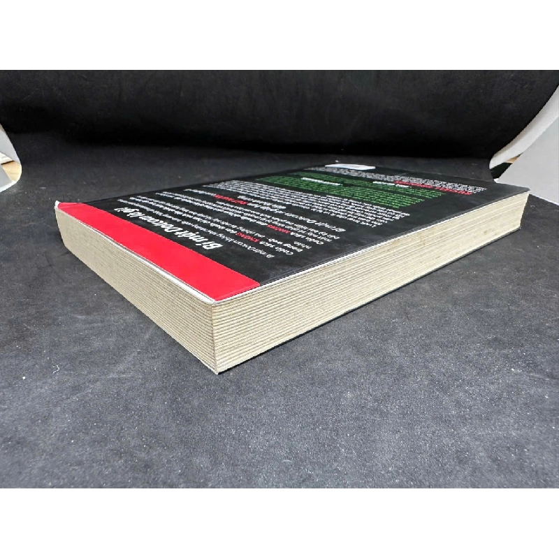 [Phiên Chợ Sách Cũ] Bí Mật Dotcom, 2015 - Russell Brunson H1108 SBM 544878