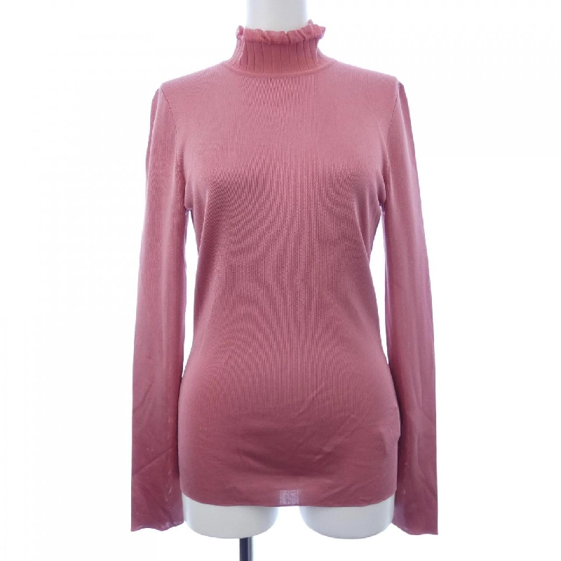 HERMES HERMES Áo 636164