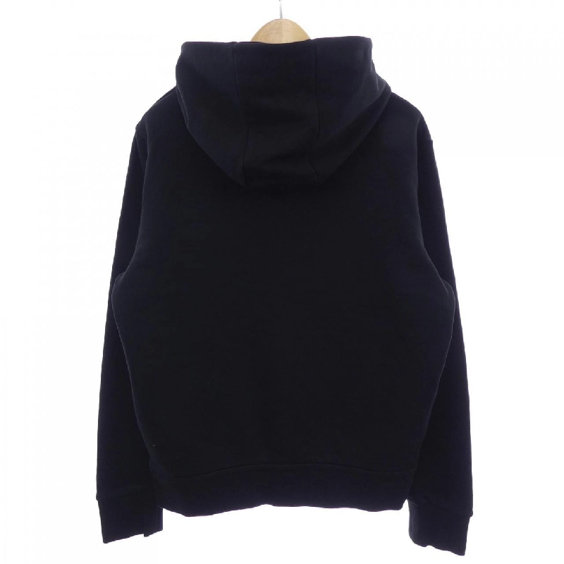 MONCLER F10918G71110 8098U Áo khoác - Hàng hiệu Chính hãng 894390