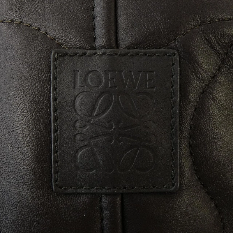 LOEWE Áo khoác lông cừu - Hàng hiệu Chính hãng 896968