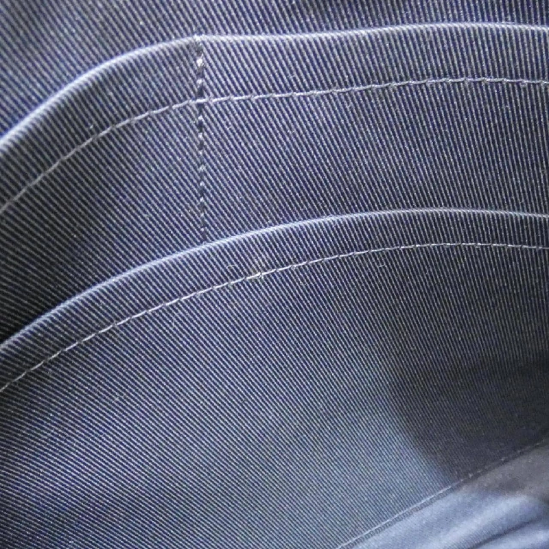 Túi xách vai Louis Vuitton Damier Cobalt Camouflage Hunter N41653 - Hàng hiệu Chính hãng 767682