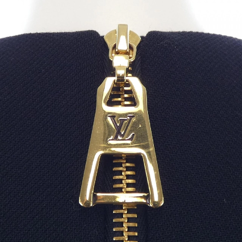 【Mã giảm giá】Đầm LOUIS VUITTON 651201