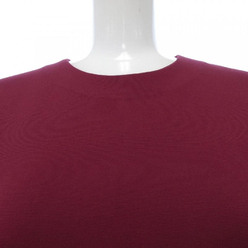 【Mã giảm giá】Red Valentino RED VALENTINO Đầm 651372