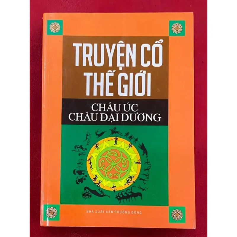 Combo truyện cổ tích ít gặp - 350k/05 cuốn và free ship 793191