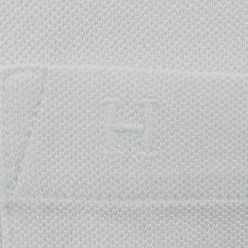 HERMES *31-5705 Áo thun - Hàng hiệu Chính hãng 897256