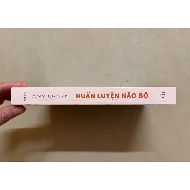 Huấn luyện não bộ 751235