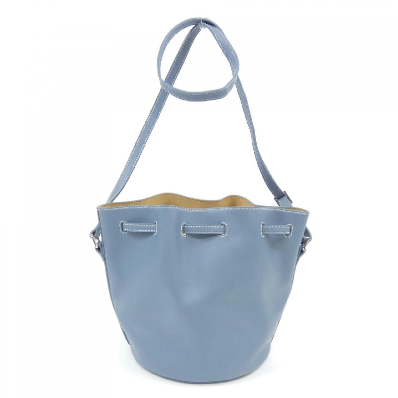 【Khuyến mãi】Túi VASIC 661456