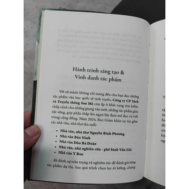 Đen, trắng và ánh nắng tiểu thuyết của Nam Quảng Tử 995298