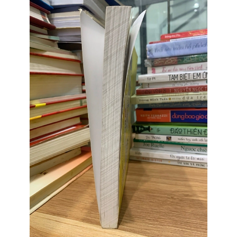 Các công trình nghiên cứu khoa học HIV/AIDS về giai đoạn 2011-2013 727976