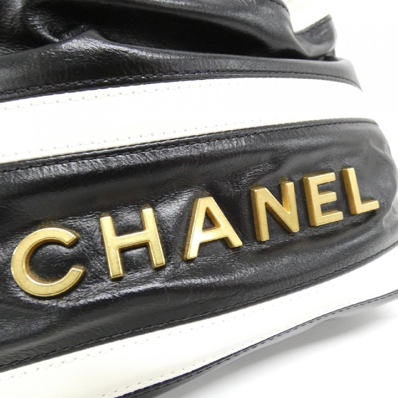 Chanel Chanel22 Dòng AS3980 Túi 619274